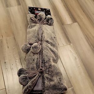 𝅺THE Christmas 🎄 Shoppe